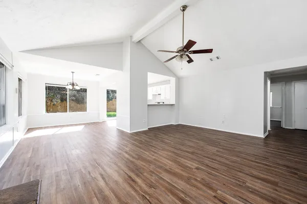 $1,850 | 3423 Nutwood Lane, Spring, TX 77389