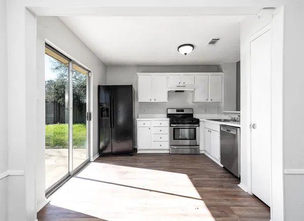 $1,850 | 3423 Nutwood Lane, Spring, TX 77389