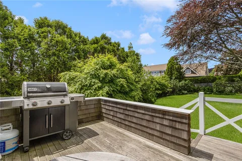 $35,000 | 47 Longfellow Road, Jamestown, RI 02835