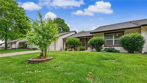 $270,000 | 18797 Sunrise Drive, Belton, MO 64012