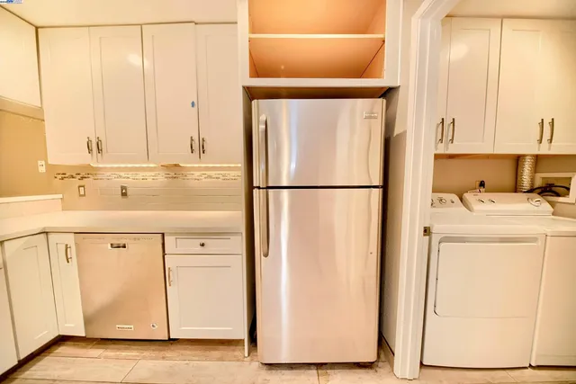 $515,000 | 510 Canyon Oaks Drive, Unit C, Oakland, CA 94605