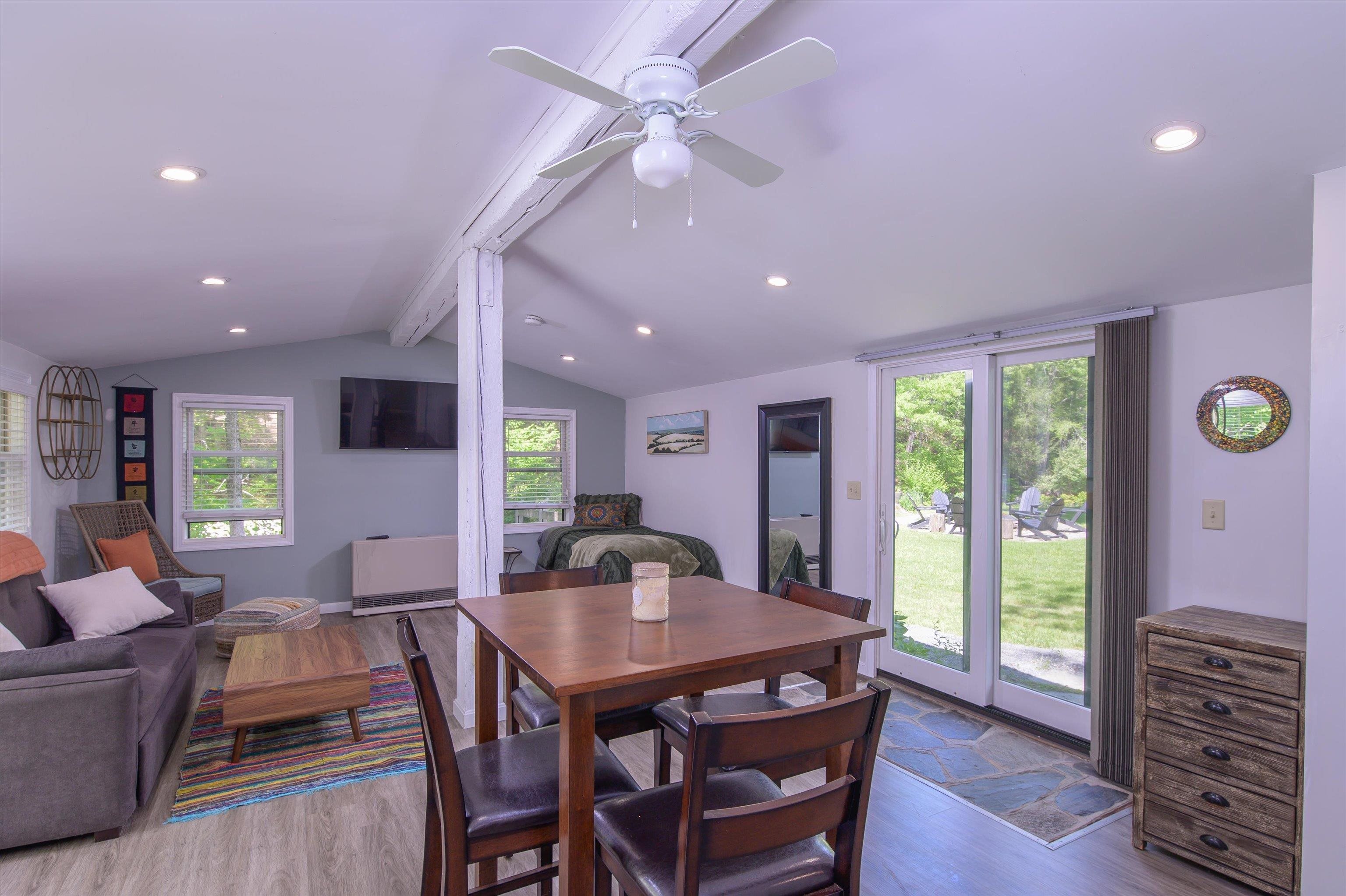 142 Dover Road Newfane, VT 05362 - Photo 42 of 58