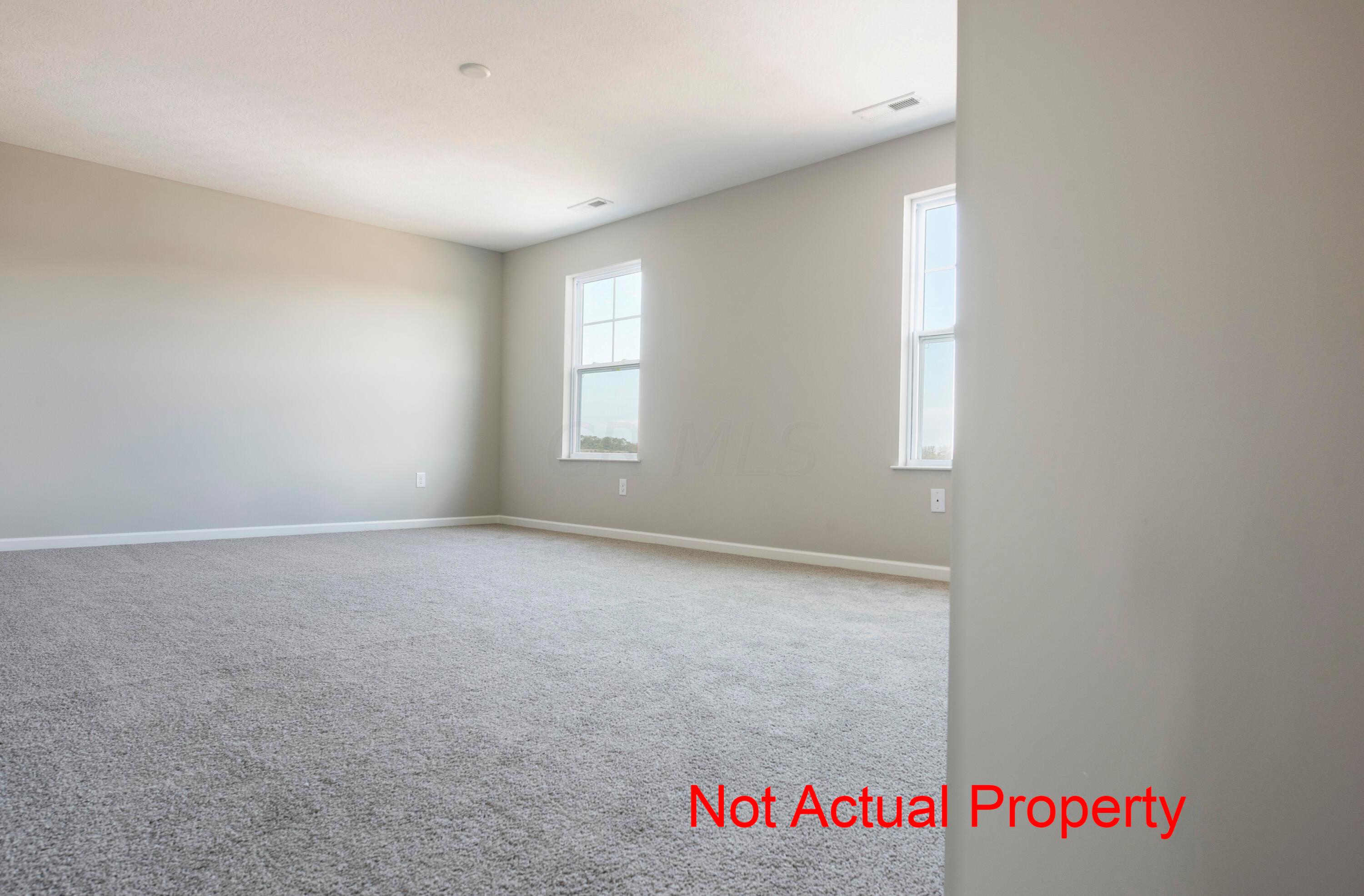 305 Riverside Drive Orient, OH 43146 - Photo 22 of 43 Lancaster_52