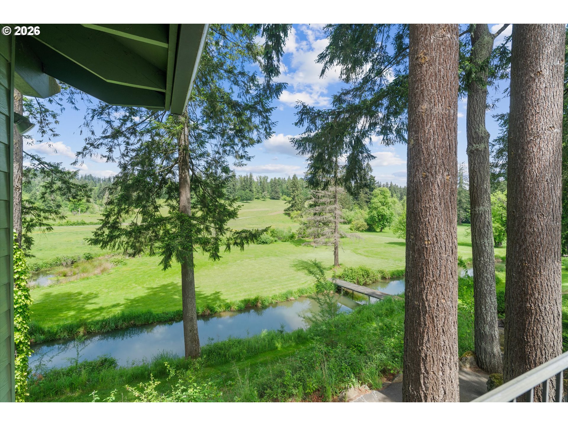 13121 South Warnock Road Oregon City, OR 97045 - Photo 7 of 48