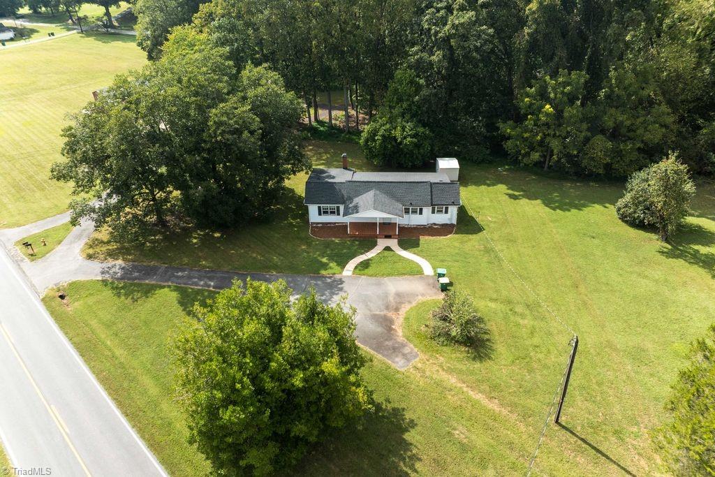730 Walkertown Guthrie Road Walkertown, NC 27101 - Photo 18 of 20 Gallery Image 18
