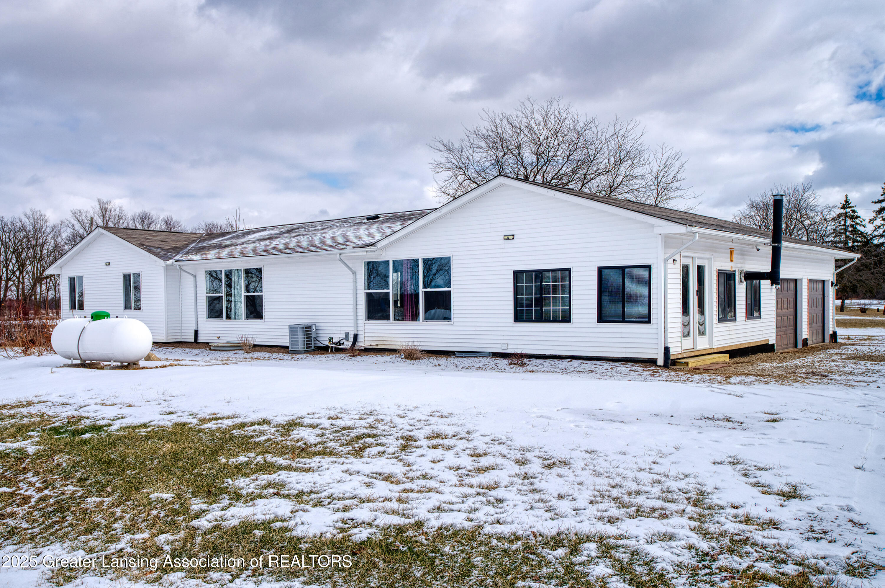 9478 South Francis Road Dewitt, MI 48820 - Photo 38 of 45 DSC00606_11
