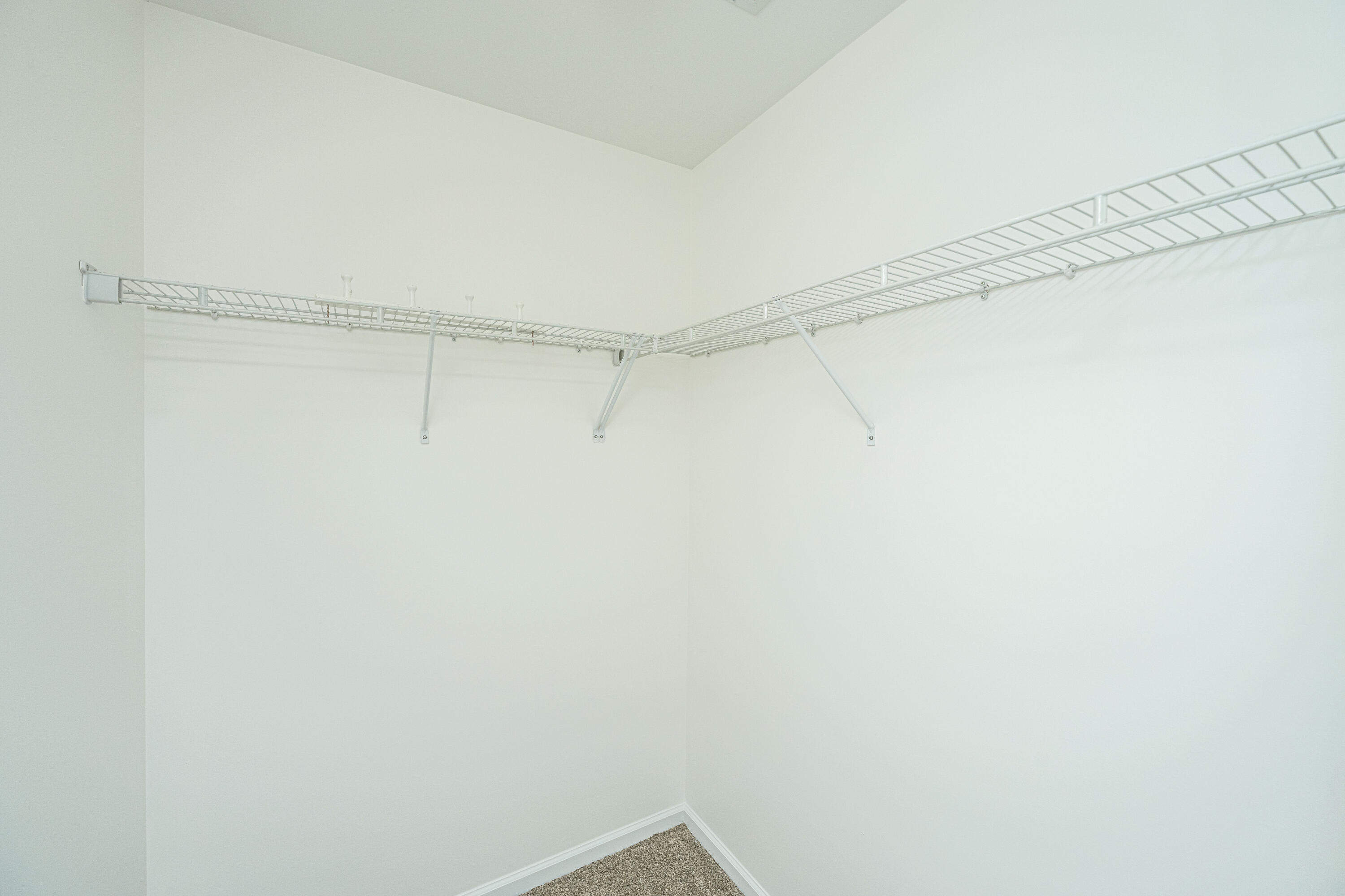 1223 Beck Road Mount Pleasant, SC 29466 - Photo 51 of 54 1223BeckDr060