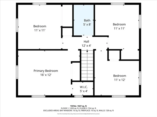 $780,000 | 445 Plymouth Street, Pembroke, MA 02359