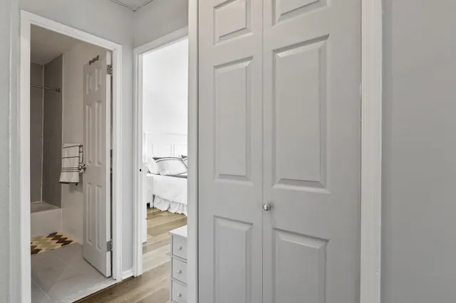 $259,000 | 1225 John F. Kennedy Boulevard, Unit 12J, Bayonne, NJ 07002