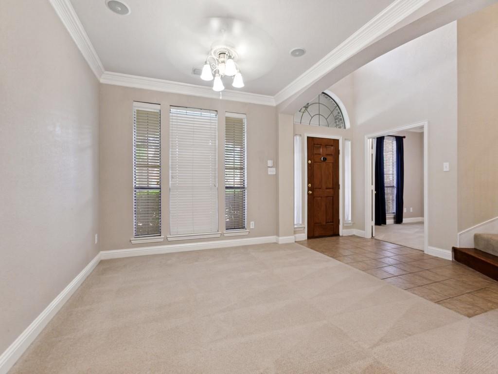 139 Spring Ridge Drive Murphy, TX 75094 - Photo 5 of 26