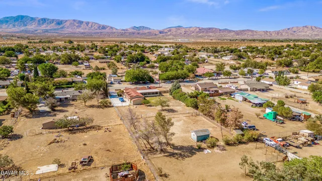 $499,990 | 10349 Ave S-10 E Littlerock Ca East, Littlerock, CA 93543