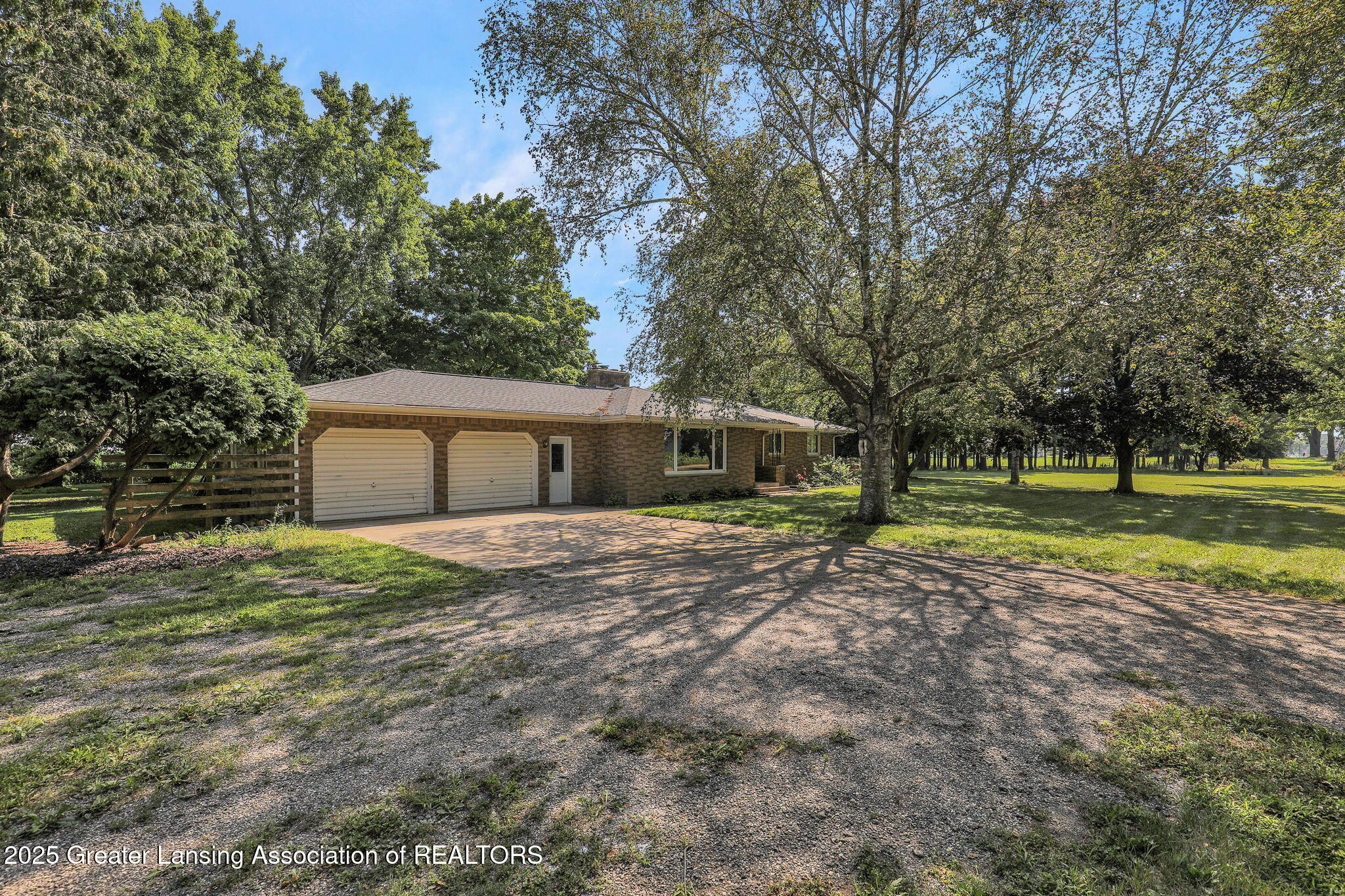9850 Looking Glass Road Portland, MI 48875 - Photo 28 of 41 2-web-or-mls-Open Ended Media-2 (15)