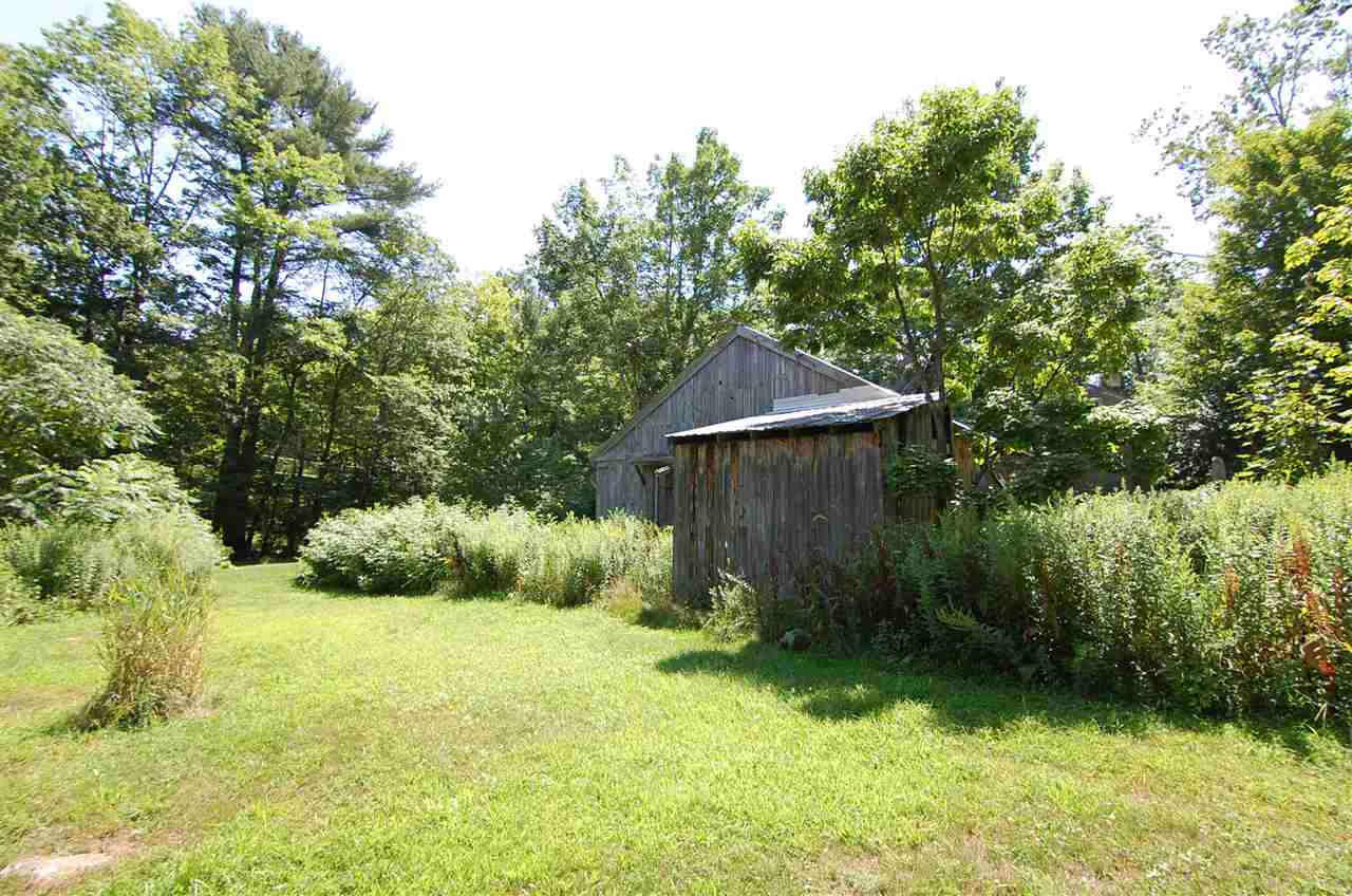 381 Brockway Road Hopkinton, NH 03229 - Photo 22 of 23