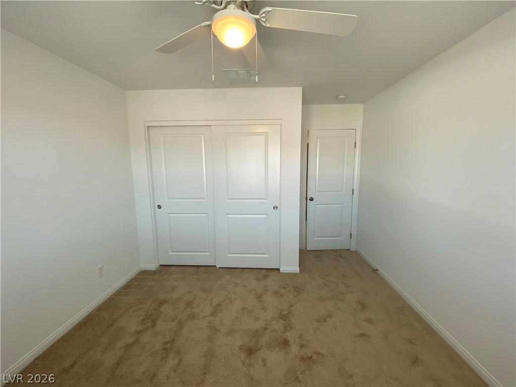 2212 Stone Well Road North Las Vegas, NV 89031 - Photo 24 of 43