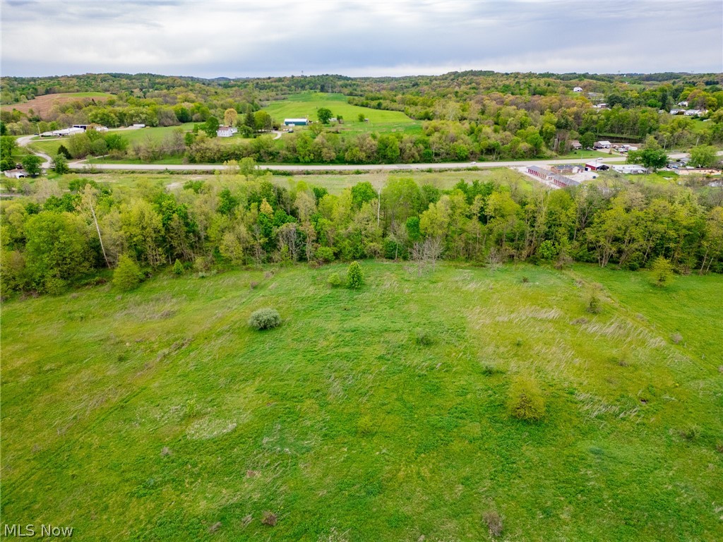 60936 Patch Road New Concord, OH 43762 - Photo 46 of 50