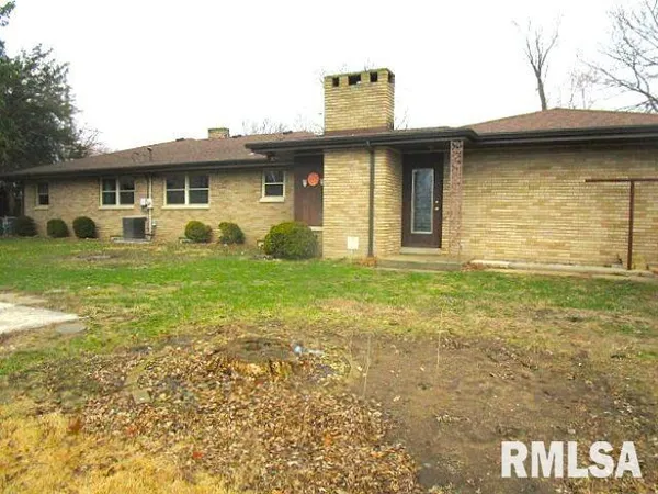 $75,000 | 1002 Cambridge Court, Pekin, IL 61554