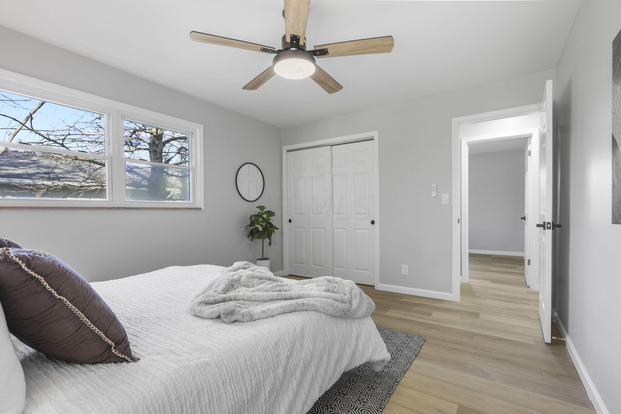 2265 Edgevale Road Columbus, OH 43221 - Photo 27 of 56 38-web-or-mls-0D3A9320