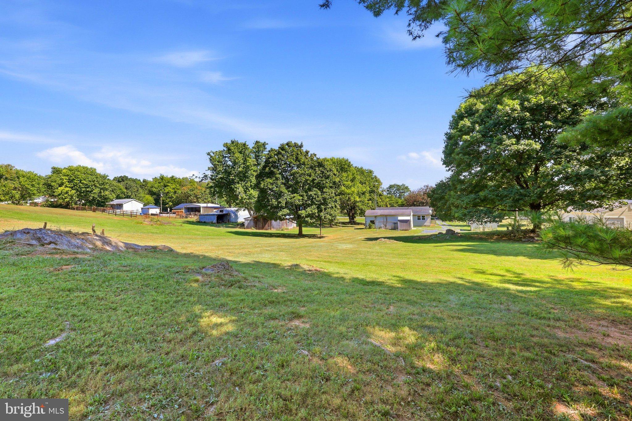 589 Ruebuck Road Clear Brook, VA 22624 - Photo 34 of 37 Gallery Image 34