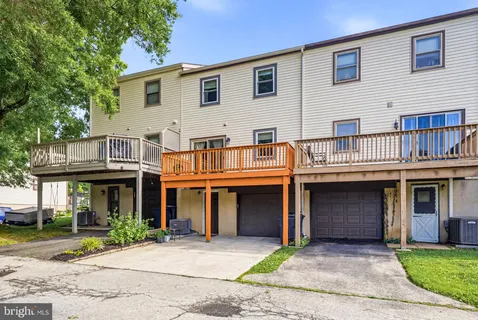 $474,900 | 256 Birch Drive, Lafayette Hill, PA 19444