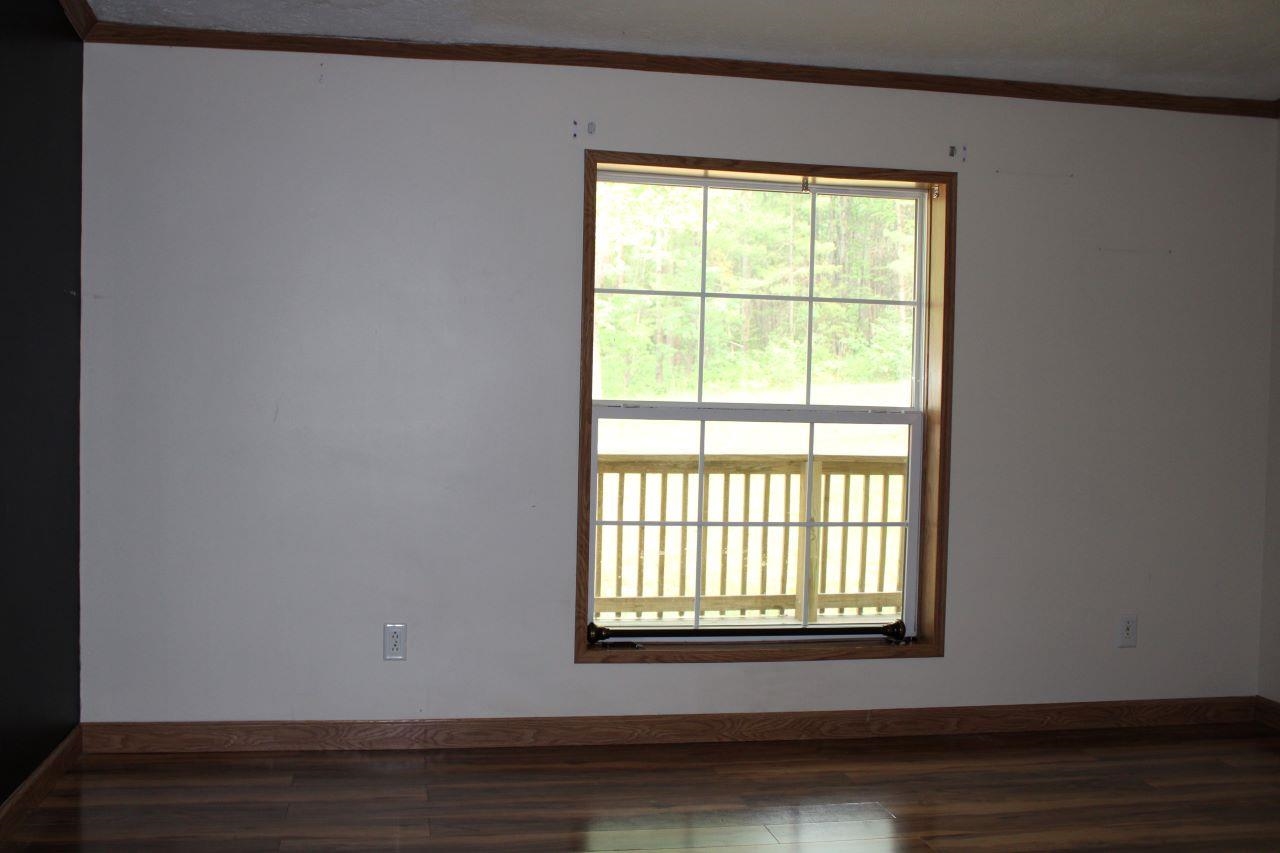 9461 Gedman Road Mancelona, MI 49659 - Photo 33 of 46 1911814-32.JPG