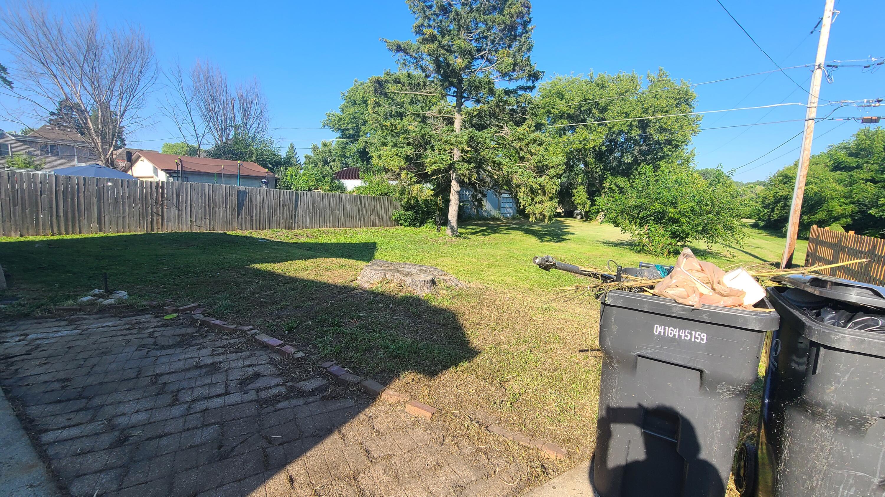 3029 Meachem Road Racine, WI 53405 - Photo 11 of 13 20250814_171056