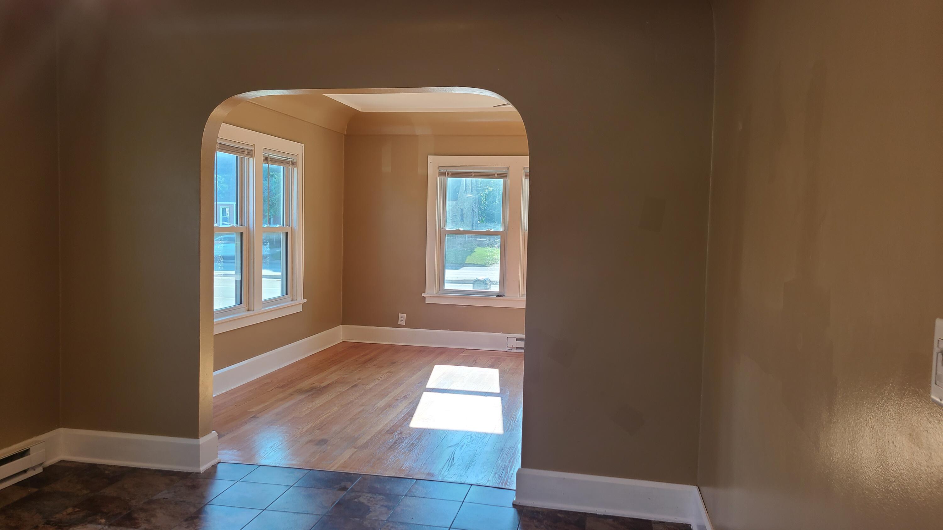 3029 Meachem Road Racine, WI 53405 - Photo 12 of 13 20250814_165836