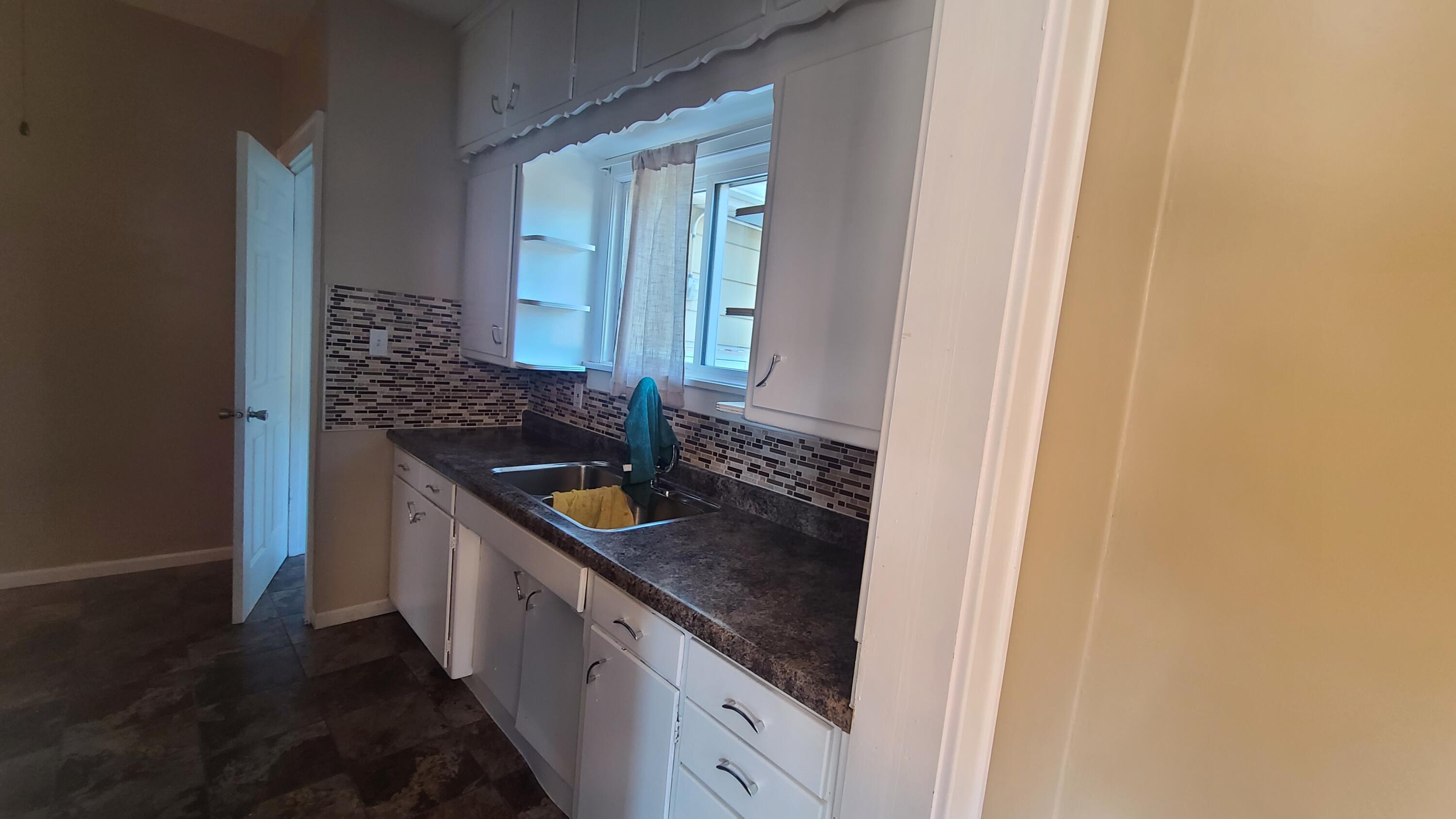 3029 Meachem Road Racine, WI 53405 - Photo 13 of 13 20250814_165847