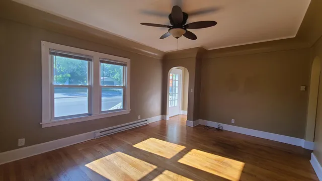 $240,000 | 3029 Meachem Road, Racine, WI 53405