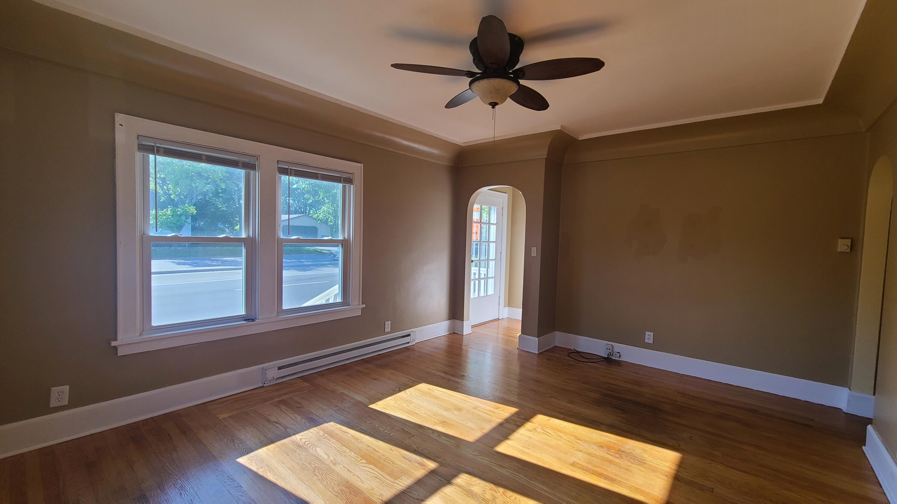 3029 Meachem Road Racine, WI 53405 - Photo 2 of 13 20250814_165906