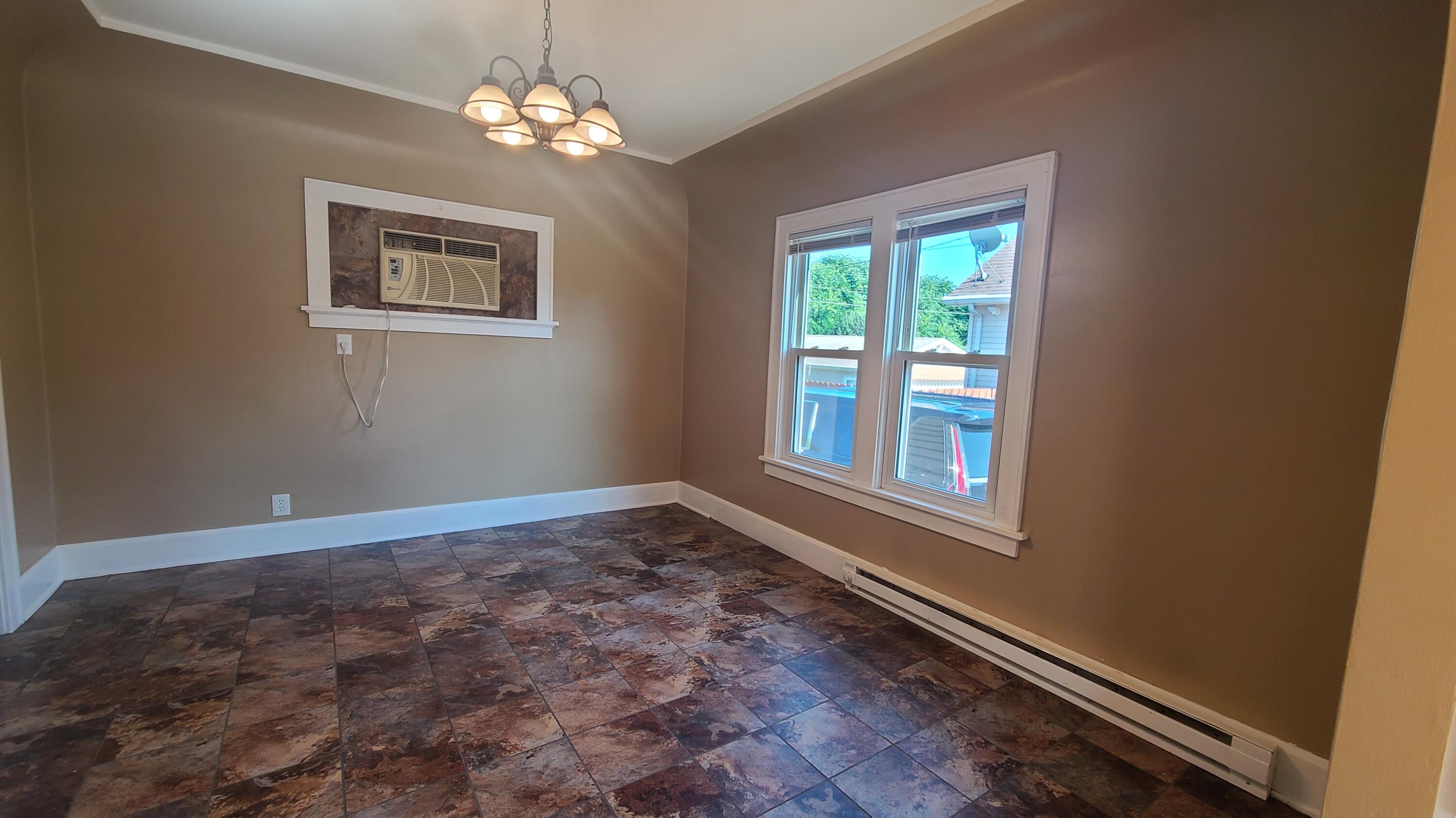 3029 Meachem Road Racine, WI 53405 - Photo 3 of 13 20250814_165858