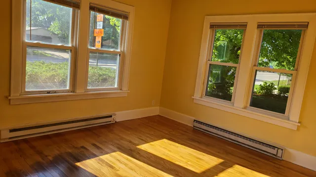 $240,000 | 3029 Meachem Road, Racine, WI 53405