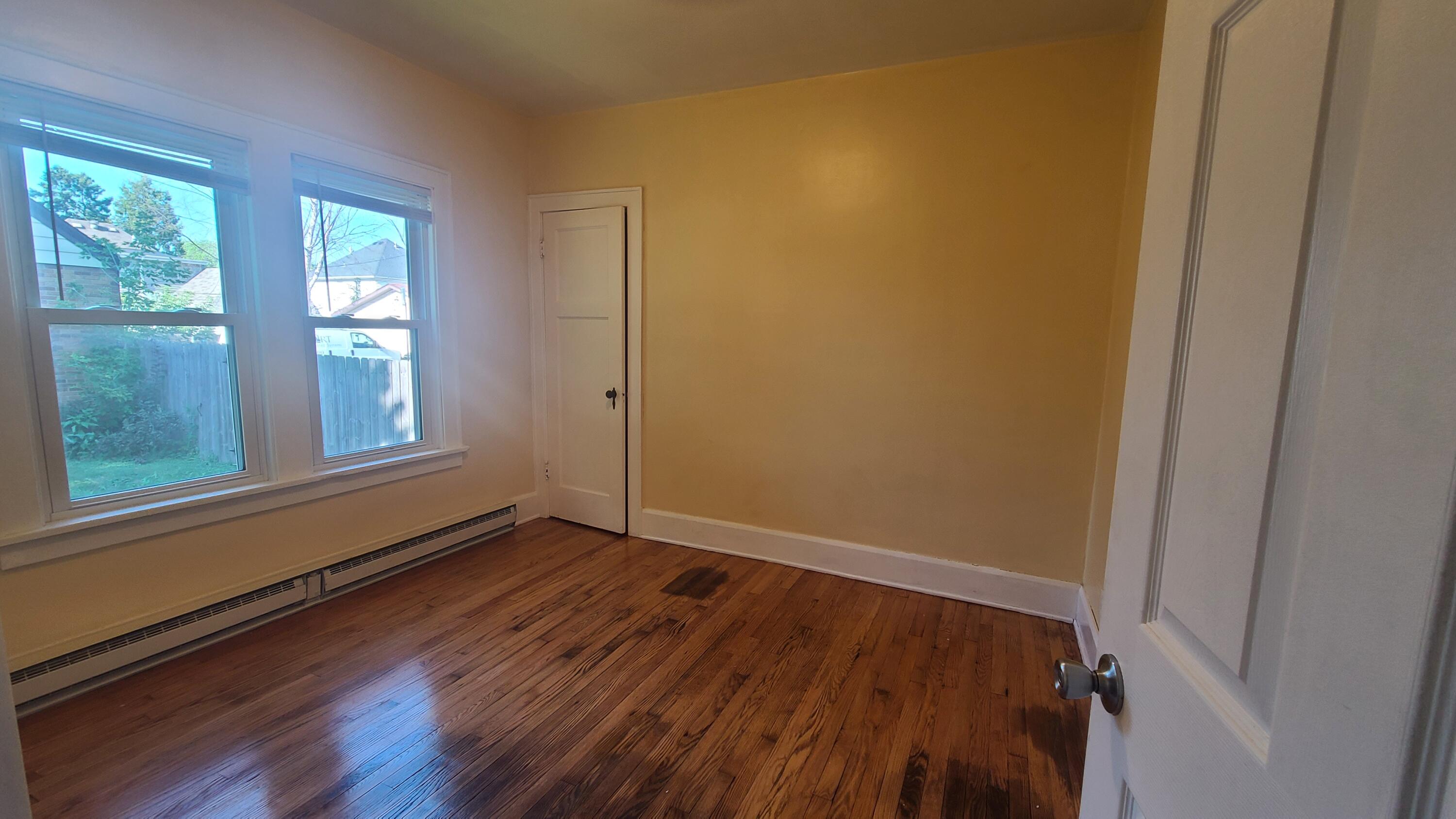 3029 Meachem Road Racine, WI 53405 - Photo 7 of 13 20250814_170259