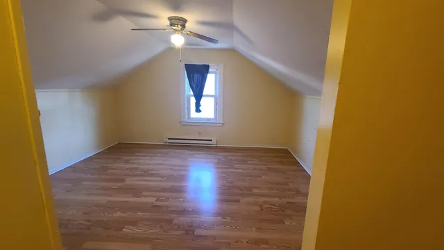 $240,000 | 3029 Meachem Road, Racine, WI 53405