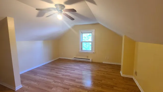 $240,000 | 3029 Meachem Road, Racine, WI 53405