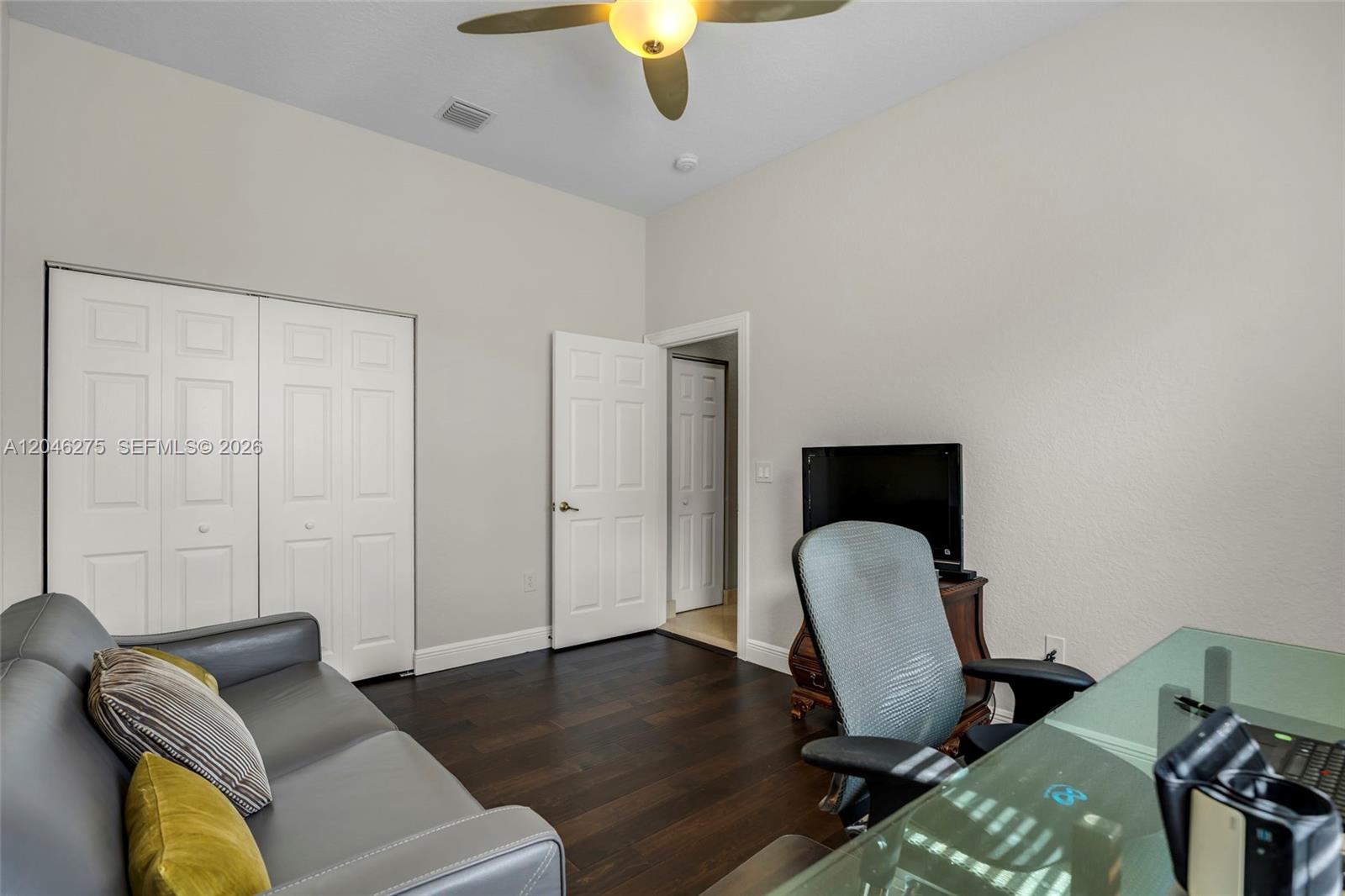4135 Southwest 186th Way Miramar, FL 33029 - Photo 40 of 76