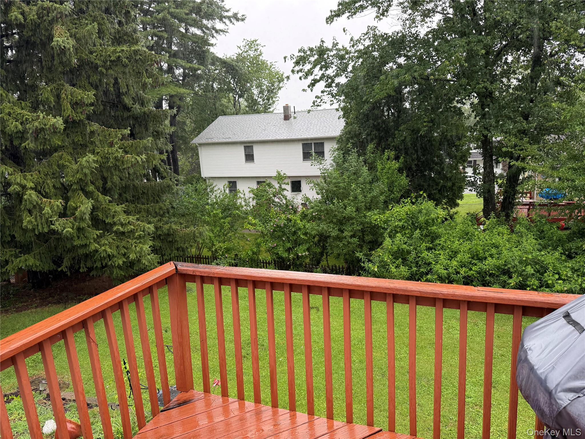 12 Heck Road Garnerville, NY 10923 - Photo 10 of 15