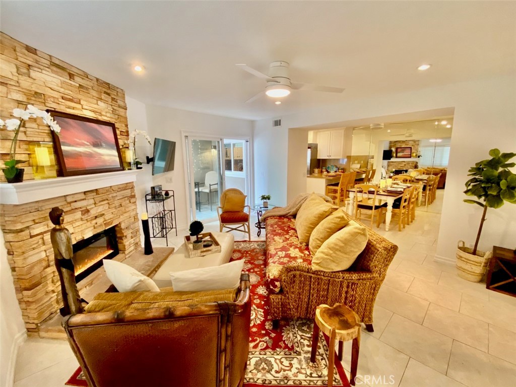 34134 Selva Road, Unit 248 Dana Point, CA 92629 - Photo 10 of 41