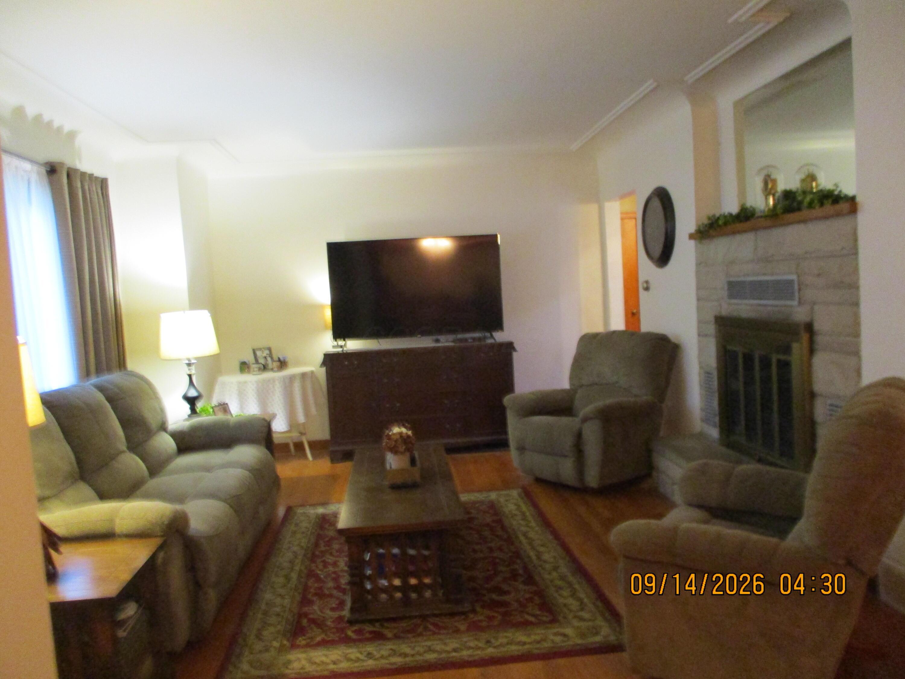 1515 Lusch Road Marion, OH 43302 - Photo 11 of 26 IMG_2661