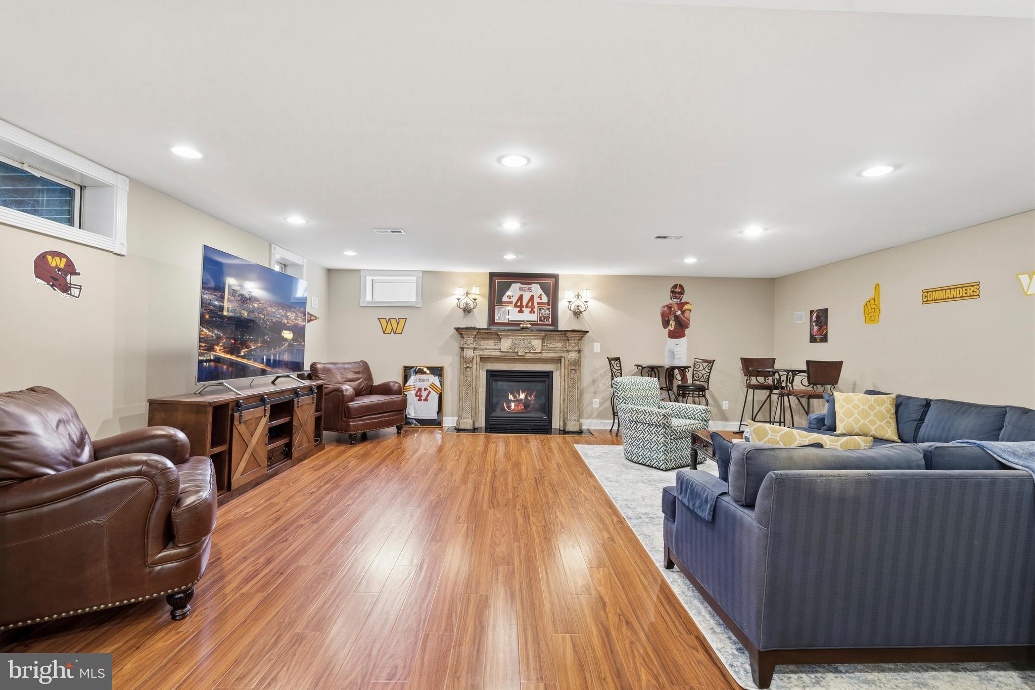18615 Thundercloud Road Boyds, MD 20841 - Photo 61 of 70
