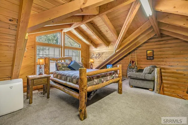 $729,900 | 4195 2 Top Road, Island Park, ID 83429