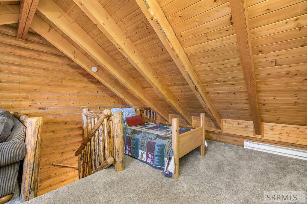 4195 2 Top Road Island Park, ID 83429 - Photo 27 of 35