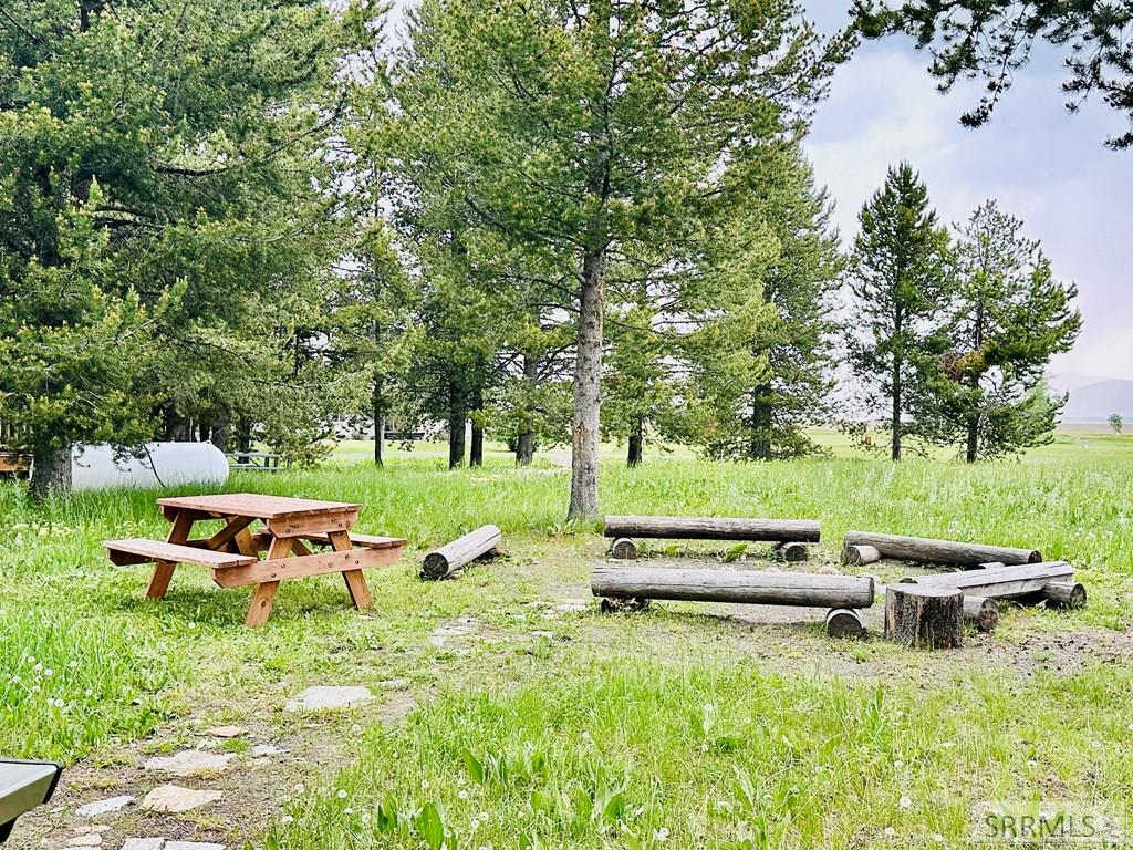 4195 2 Top Road Island Park, ID 83429 - Photo 35 of 35