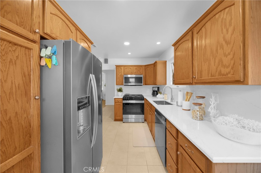 3666 Rutgers Avenue Long Beach, CA 90808 - Photo 29 of 51