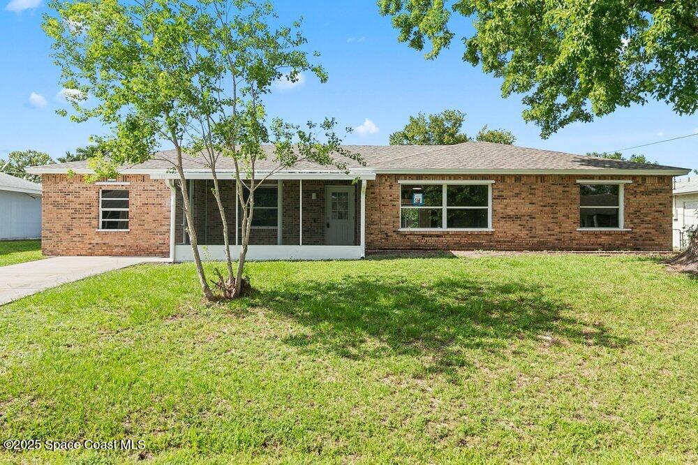 1455 Reed Street Northwest Palm Bay, FL 32907 - Photo 1 of 31 1455 Reed St NW-11