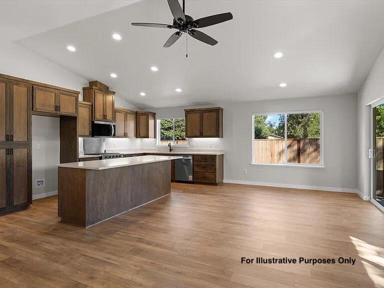 200 Gangnes Drive Talent, OR 97540 - Photo 15 of 18 Ridge example 4