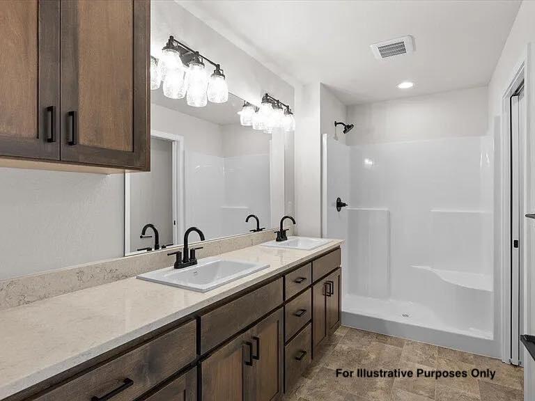 200 Gangnes Drive Talent, OR 97540 - Photo 16 of 18 Ridge example 5
