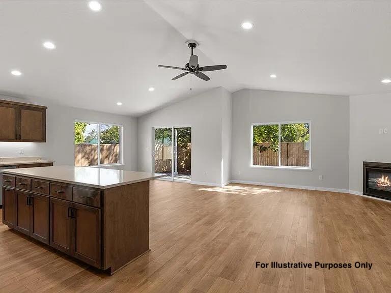 200 Gangnes Drive Talent, OR 97540 - Photo 17 of 18 Ridge example 6
