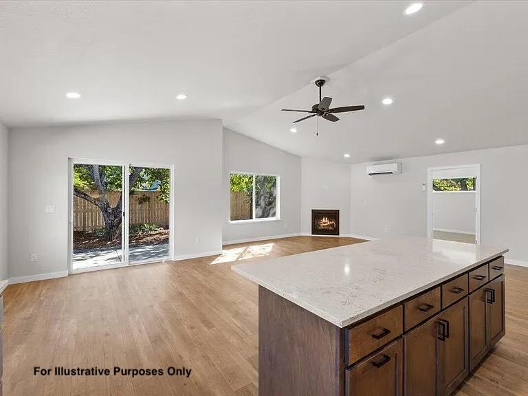 200 Gangnes Drive Talent, OR 97540 - Photo 18 of 18 Ridge example 7