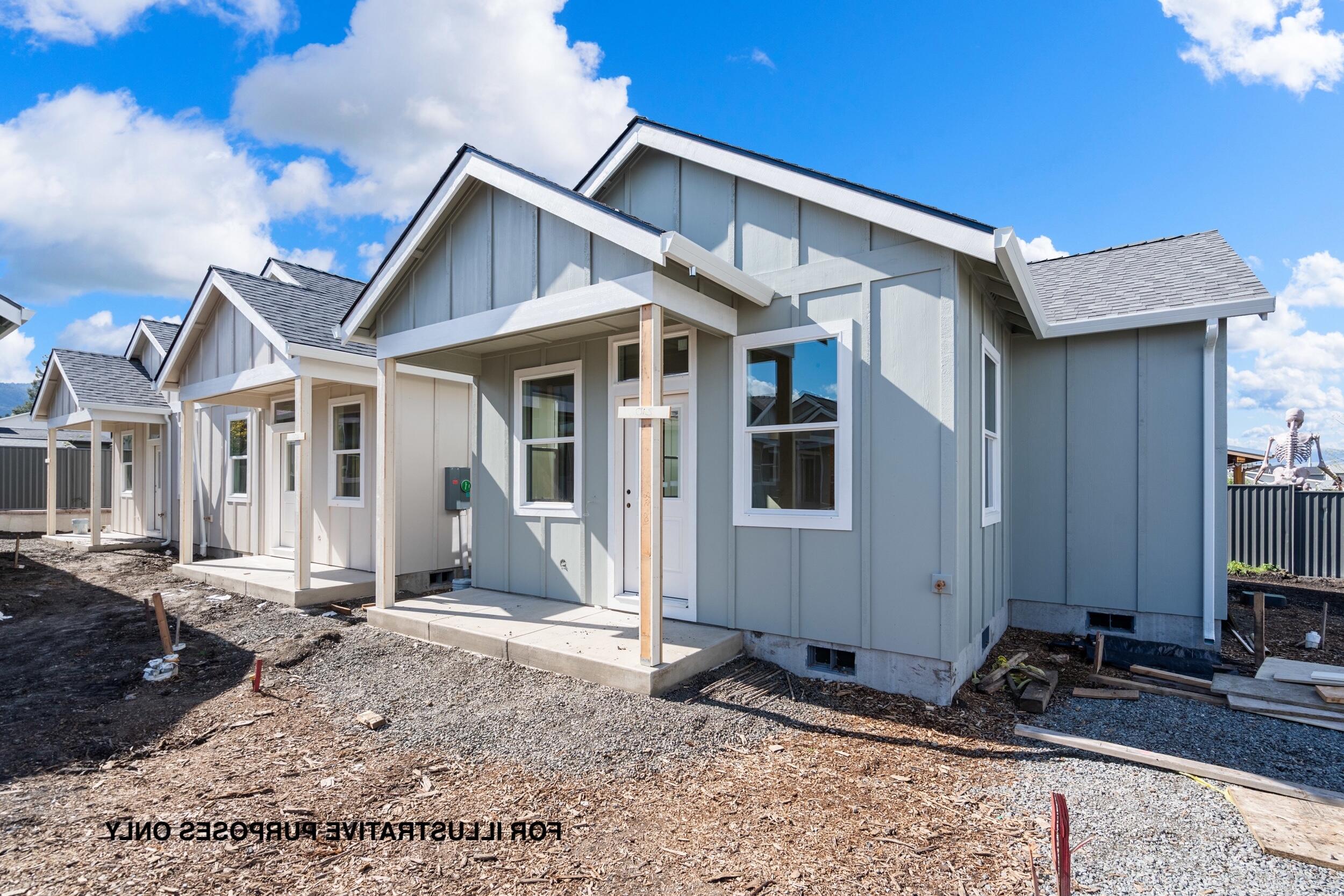 200 Gangnes Drive Talent, OR 97540 - Photo 5 of 18 1_198-gangnes-dr-01