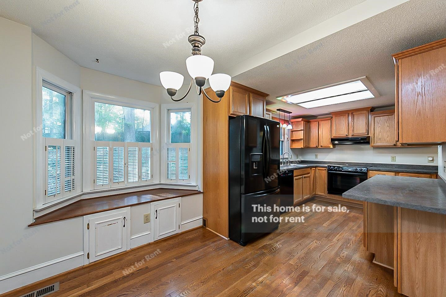 8335 Morgans Way Raleigh, NC 27613 - Photo 16 of 23 Photo 16